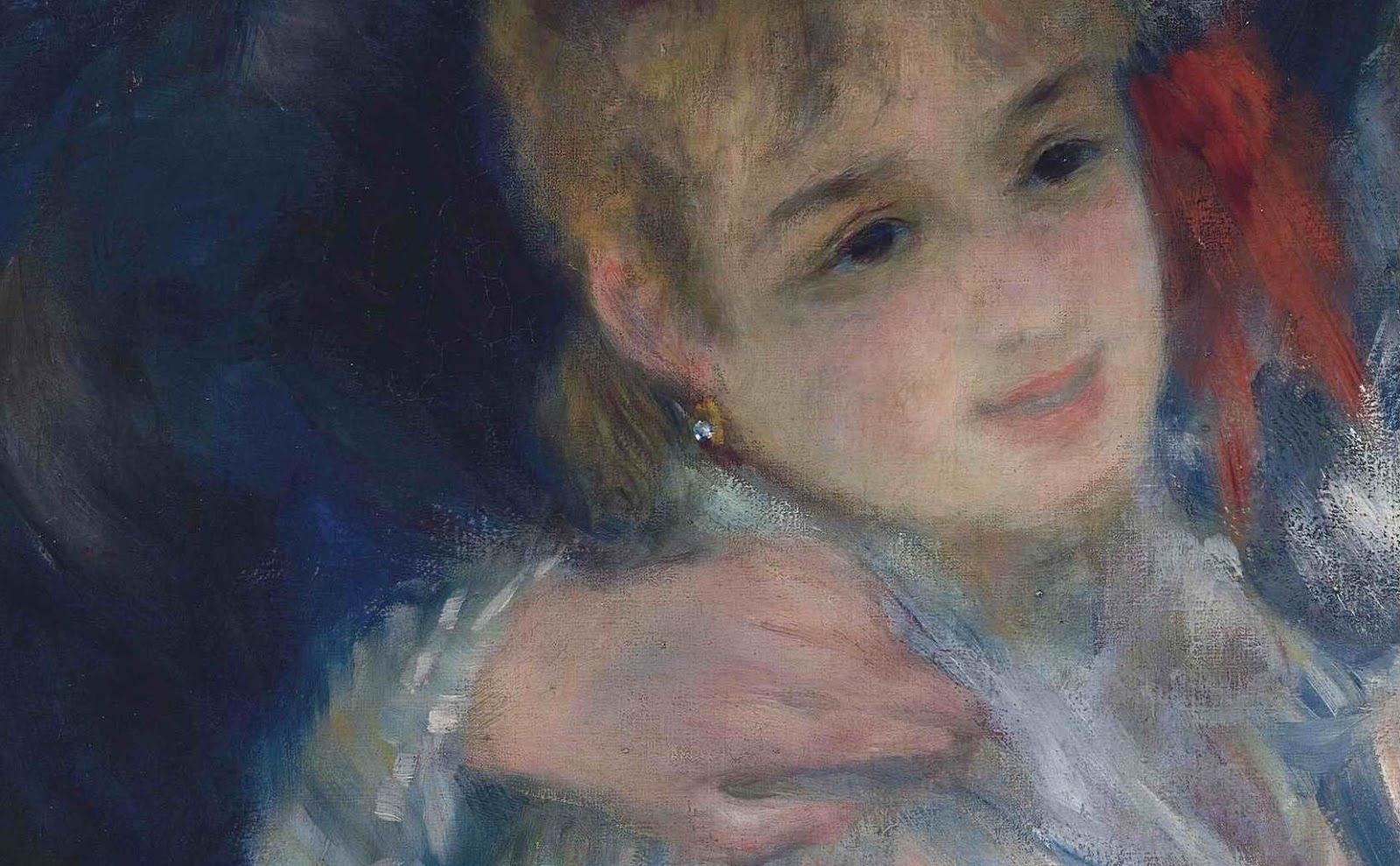 Pierre+Auguste+Renoir-1841-1-19 (427).JPG